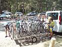 2011-08 Sortie VTT Thorenc 25